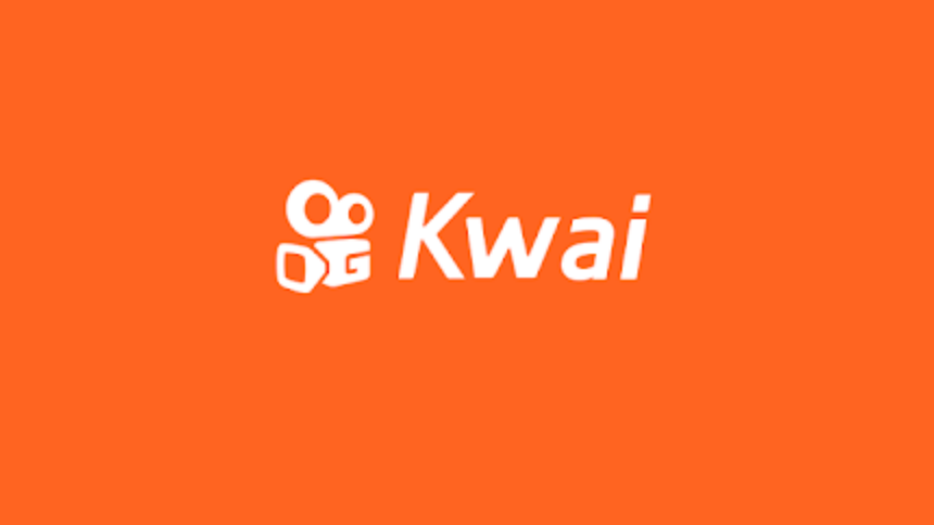 Kwai removeu mais de 5 milhões de vídeos no primeiro semestre de 2023