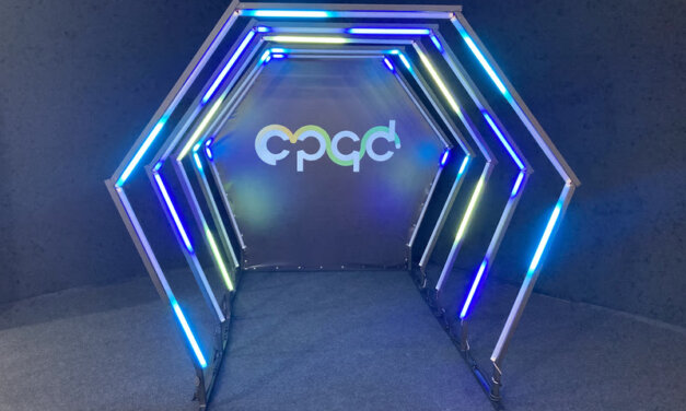 CPQD investe R$ 12 milhões em laboratório de conectividade