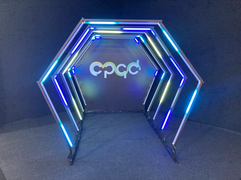 CPQD investe R$ 12 milhões em laboratório de conectividade