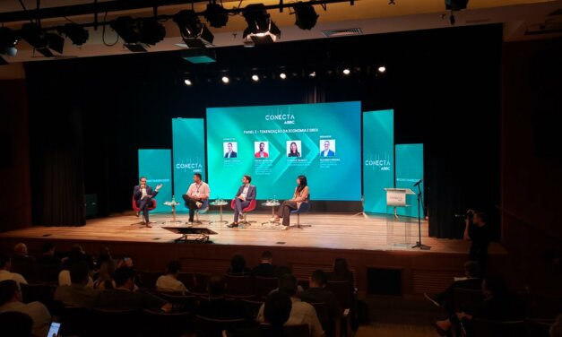 Back-office dos bancos sentirá impacto da economia tokenizada, diz líder da EY