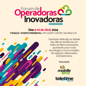 650x650px IMG2023 SiteMT FOI2024