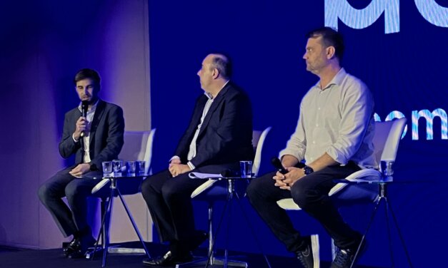 Mobizap começa expansão nacional por Vitória/ES