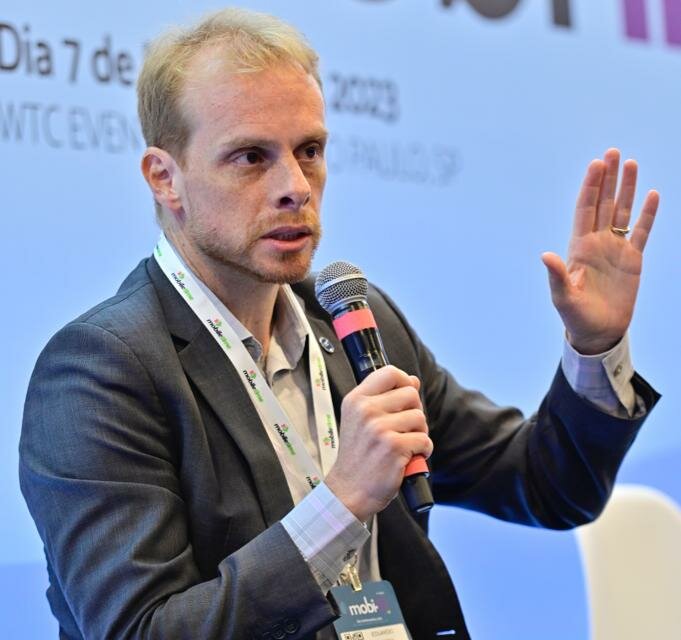 Reforma da ID Civil trará ganhos sociais e financeiros ao Brasil