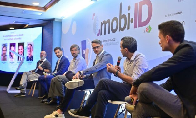 Claro, TIM e Vivo listam oito motivos para o sucesso do Open Gateway no Brasil