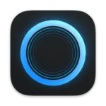 ícone do app