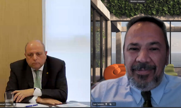 Abinee projeta queda nas vendas de smartphones no mercado cinza este ano