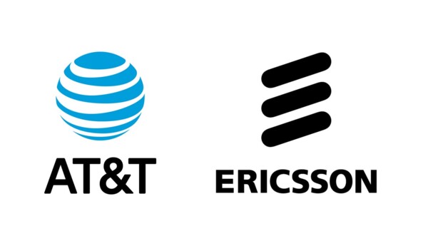 Open RAN: AT&T anuncia acordo de US$ 14 bilhões com Ericsson