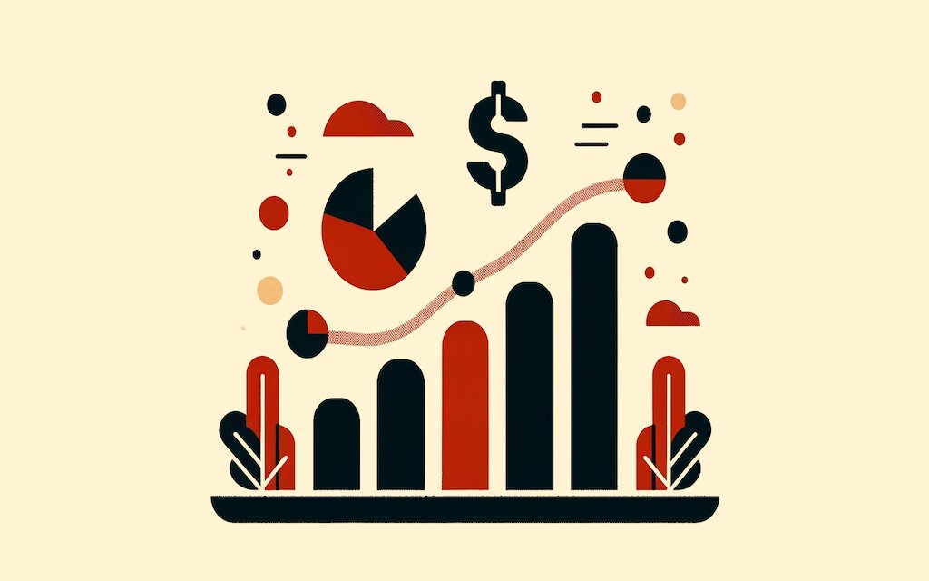 IA generativa somará US$ 120 milhões em receita na América Latina em 2024