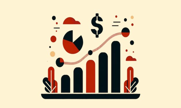 Brasil impulsiona resultados do grupo Telefónica em 2023