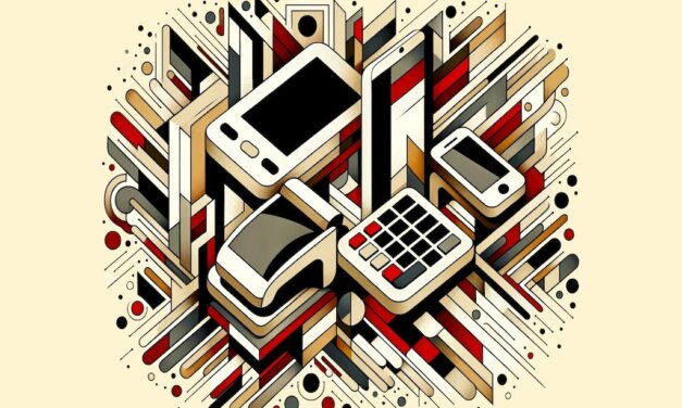Compras com NFC na Pluxee triplicam e somam 9,3 milhões em um ano