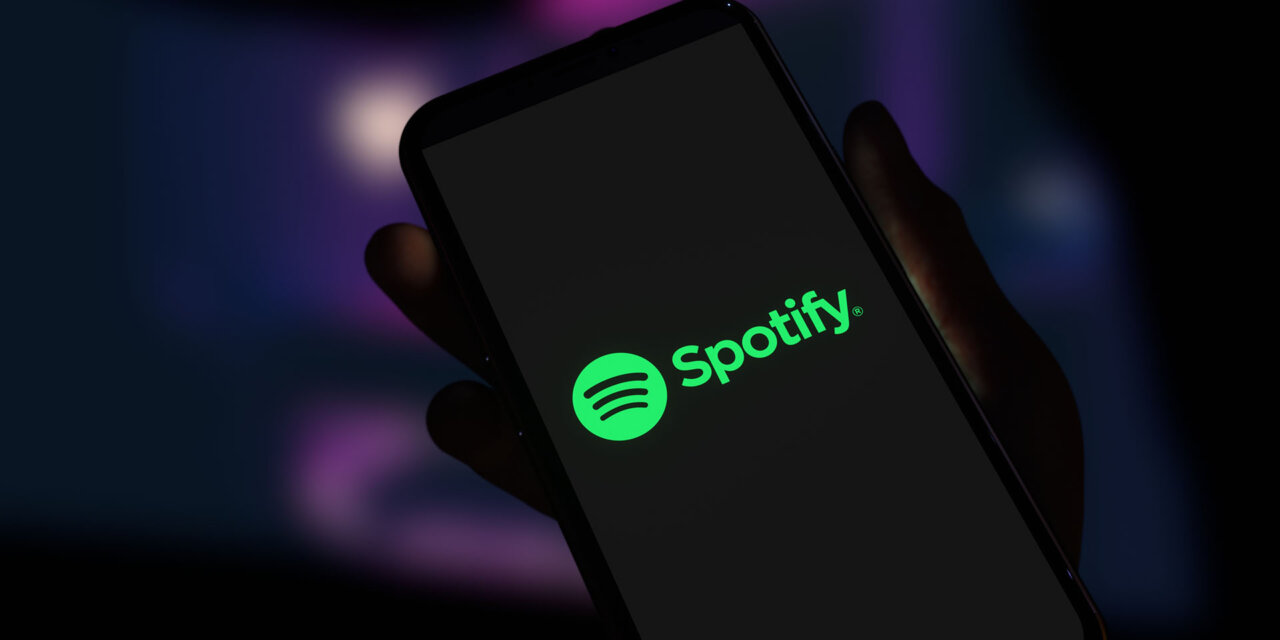 Spotify vai começar a realizar vendas diretas in-app na UE