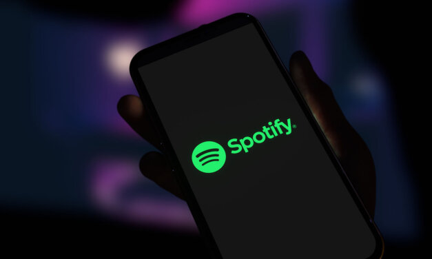 Spotify vai começar a realizar vendas diretas in-app na UE