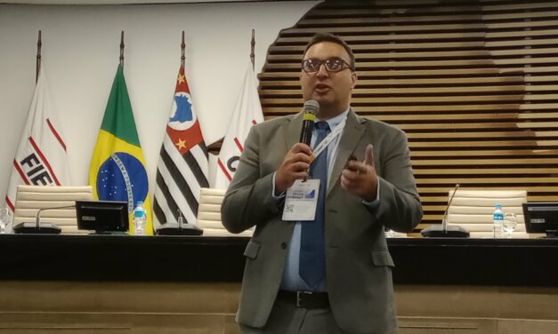OpenRAN@Brasil deve avançar para nova fase no segundo semestre