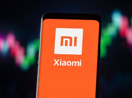 Nascimento da Xiaomi e sua chegada no Brasil