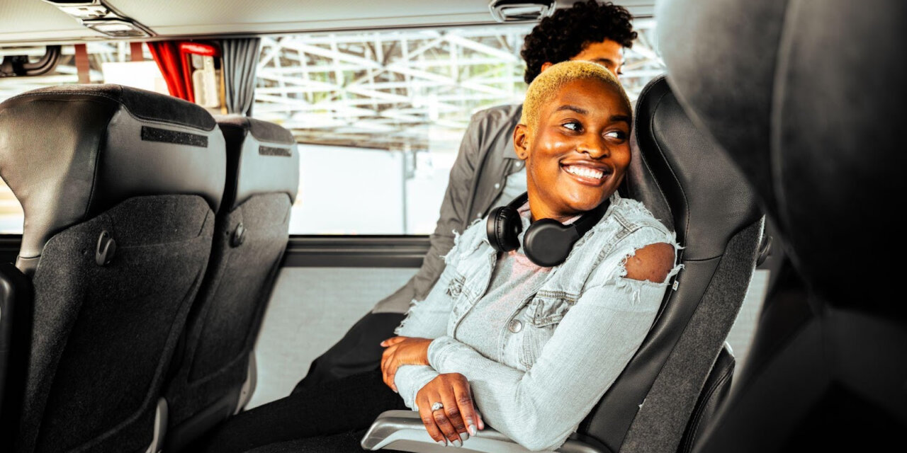 BlaBlaCar registra aumento de 167% nas compras de passagem de ônibus durante Carnaval