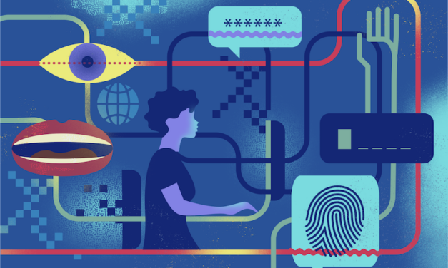Colômbia quer capturar dados biométricos na venda de SIMcards