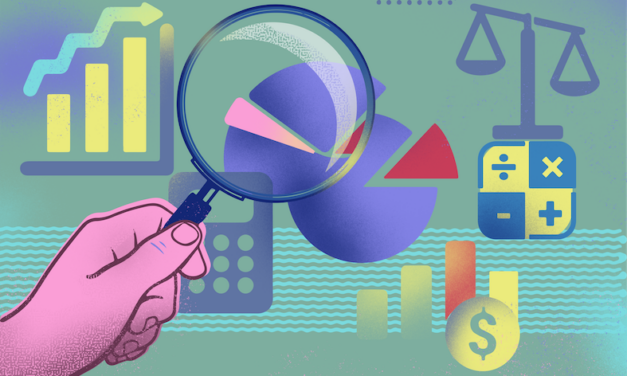 Claro tem receita de R$ 12,1 bilhões no segundo trimestre, alta de 6,7%