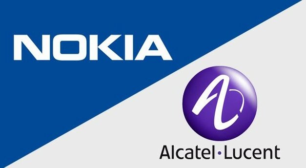 A história por trás da criação da Alcatel-Lucent – Parte II
