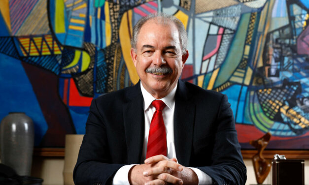 BNDES aprova R$ 290 milhões para produção nacional de três semicondutores