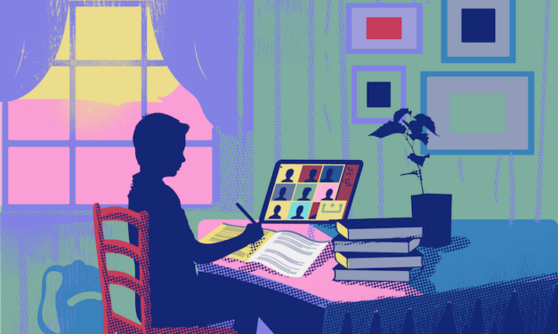 Qualidade da conexão em escolas do Brasil está abaixo do recomendado