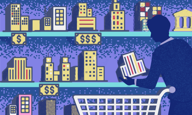 Lançada na Colômbia plataforma de “matchmaking” para investimento em startups latino-americanas