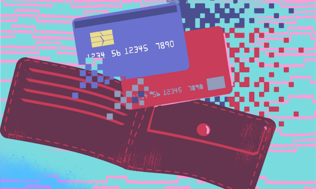RecargaPay validará cartões de crédito com dados do open finance