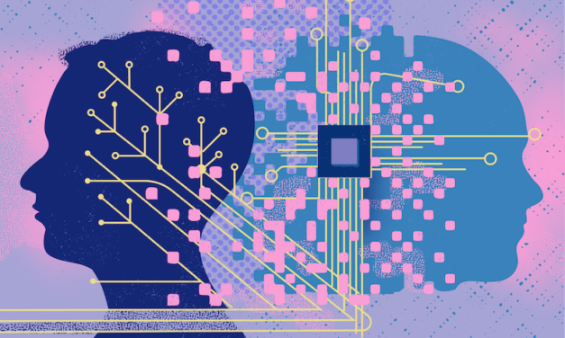Parlamento europeu aprova lei de inteligência artificial com restrições à IA de alto risco