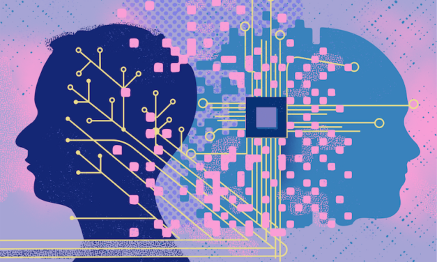 Relatório preliminar para regular inteligência artificial traz IA generativa entre as novidades