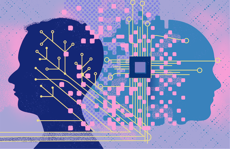 Relatório preliminar para regular inteligência artificial traz IA generativa entre as novidades