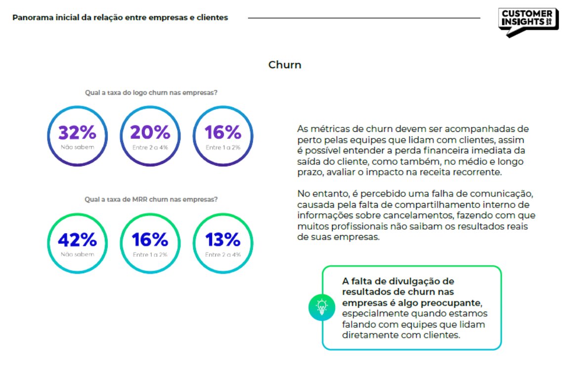 Customer Insights 2024