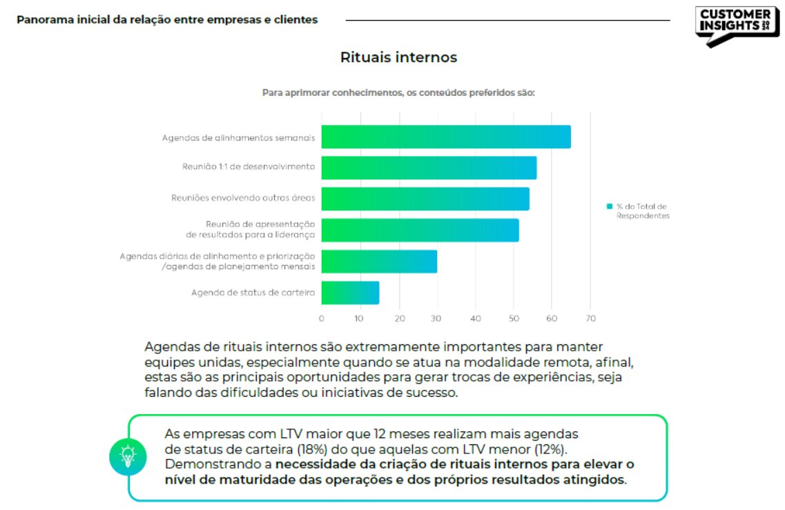 Customer Insights 2024