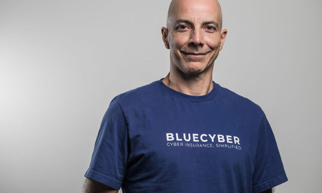 Bluecyber recebe aporte de R$ 7 mi, oferece novo seguro e vai expandir