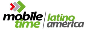 Mobile Time Latino America