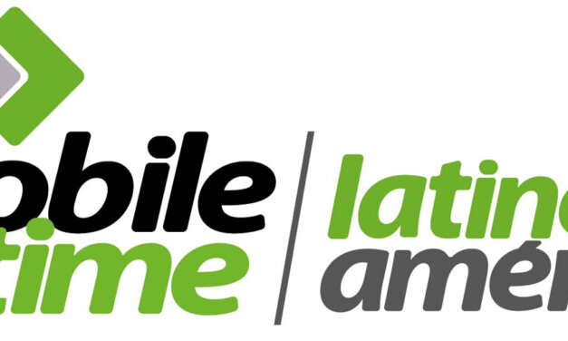 Mobile Time ganhará versão em espanhol para a América Latina