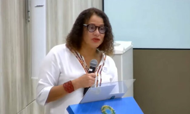 Governo lança terceiro edital do programa Soluções de IA para o Poder Público