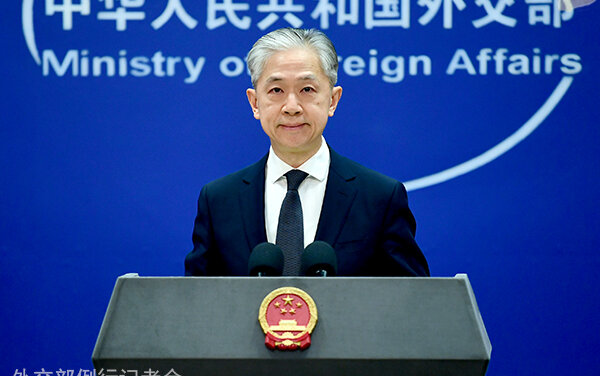 Investidores dos EUA se movimentam para comprar TikTok