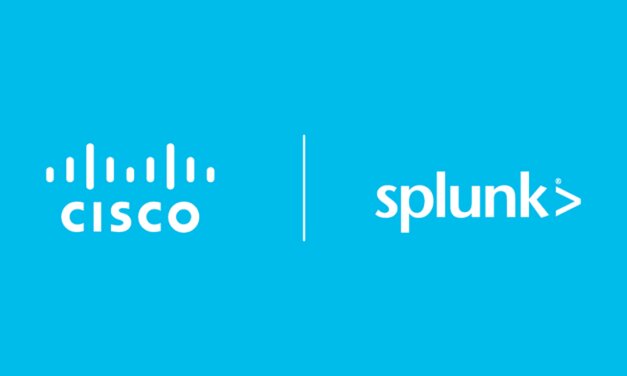 Comissão da UE aprova venda da Splunk para Cisco por US$ 28 bilhões