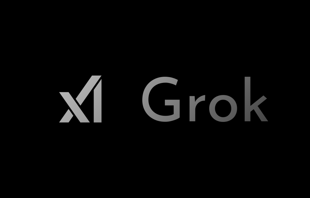 Grok