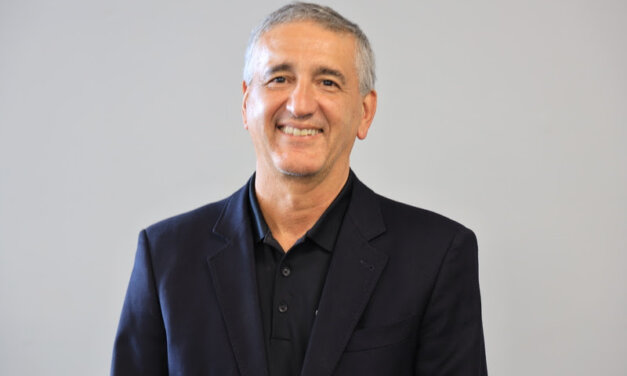 Grupo Stefanini compra 100% Protega e espera faturar R$ 200 milhões em 2024