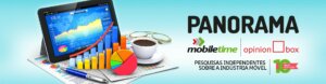 1920px HP Panorama2024 OP2