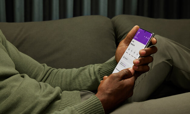 Nubank desativa app NuInvest e faz integração