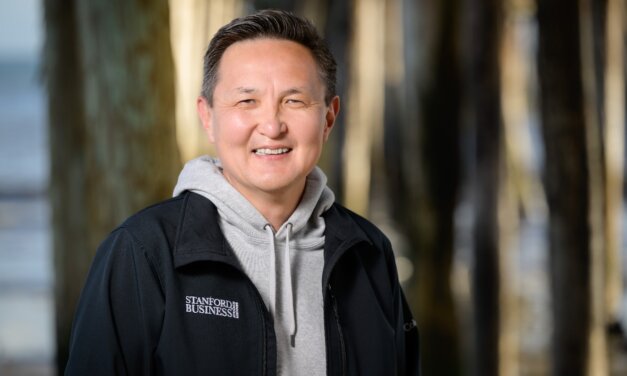 InDrive: uma startup que sonha em reinventar o capitalismo