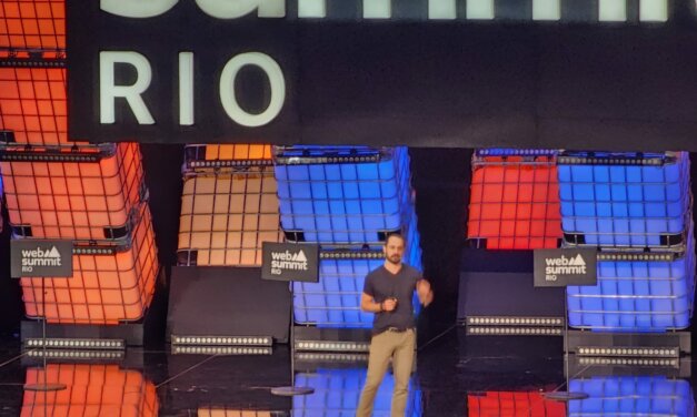 Nubank terá seu próprio modelo fundacional de IA