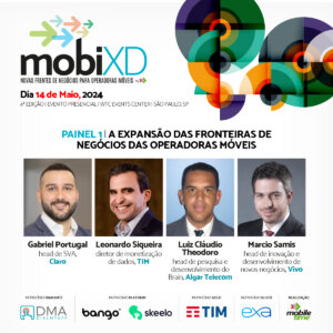 1200x1200px MobiXD PAINEL1