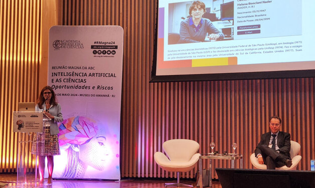 Meu SUS Digital tem 8 milhões de usuários mensais