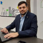 Algar Telecom