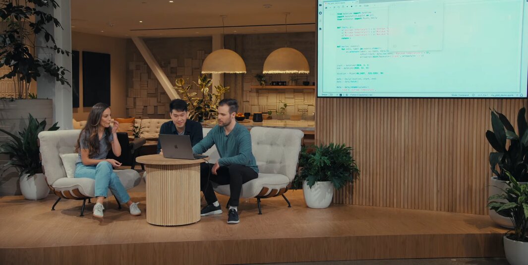 GPT-4o: OpenAI atualiza o ChatGPT, com versão flagship omnimodal com áudio, vídeo e imagens