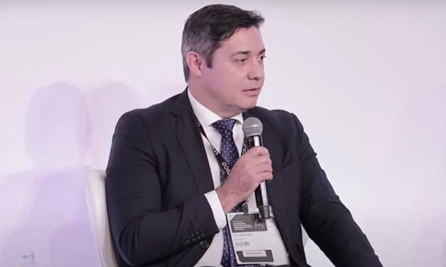 Abranet fará parte da plataforma Tentáculos da Polícia Federal