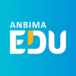 ícone do app