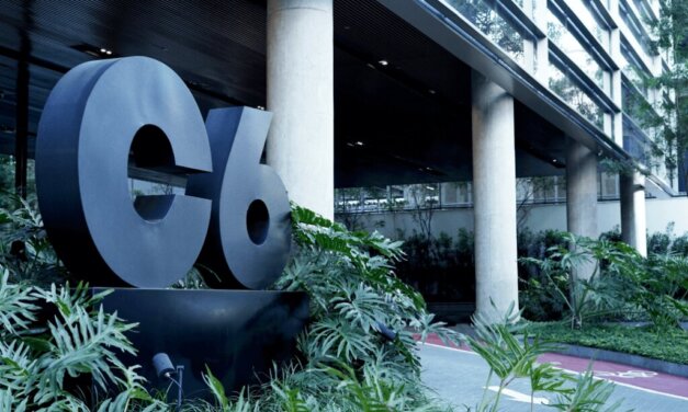 C6 Bank lança solução com WhatsApp Flows para lojistas de automóveis